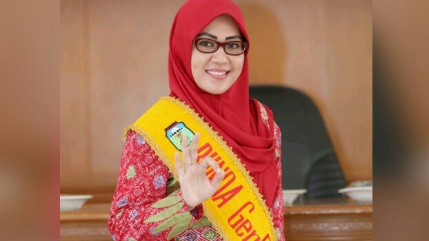 Saniatul Lativa. 