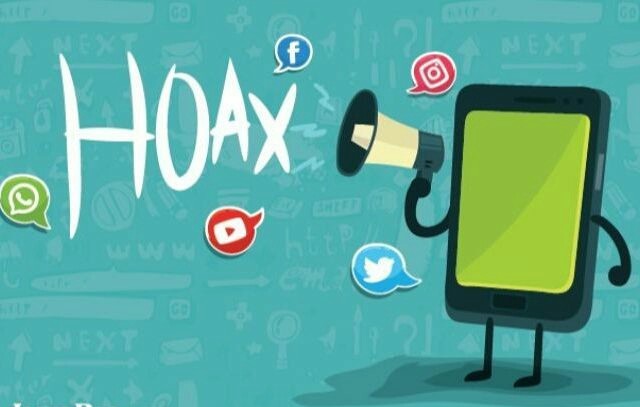 Pengguna internet mencapai 40 juta. (Kokoh Praba/JawaPos.com)