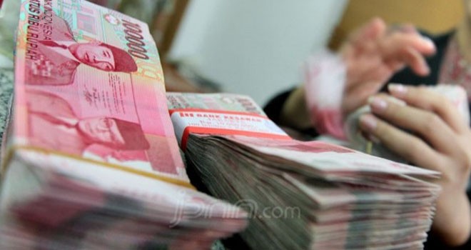 Ilustrasi. Foto : JPNN