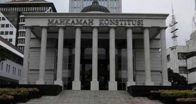 Ilustrasi. Foto : Net