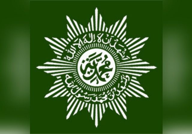 PP Muhammadiyah tetapkan Hari Raya Idul Fitri 1 Syawal 1440 H pada 5 Juni 2019 (Dok. JawaPos.com)