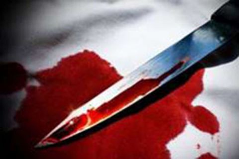 Ilustrasi pembacokan. Foto: JPNN