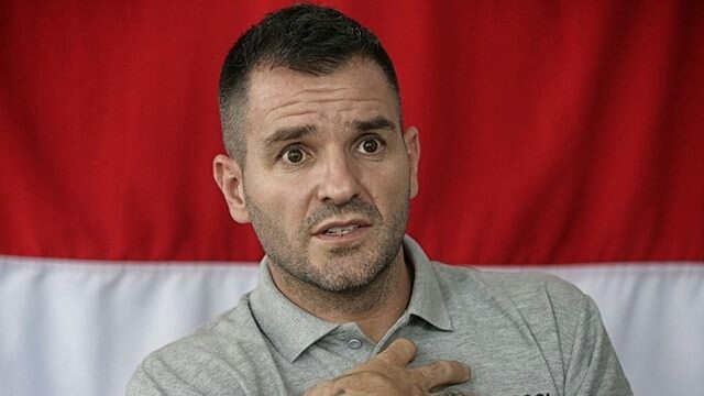 Simon McMenemy membawa 21 pemain saat Timnas Indonesia beruji coba melawan Jordania di Amman pada Selasa (11/6) (PSSI.org)