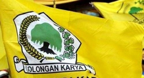 Ilustrasi. Foto : JPG