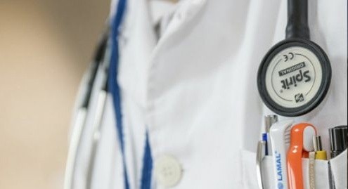 Ilustrasi. Foto : Pixabay