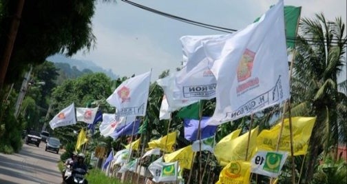 Ilustrasi. Foto : Jawapos