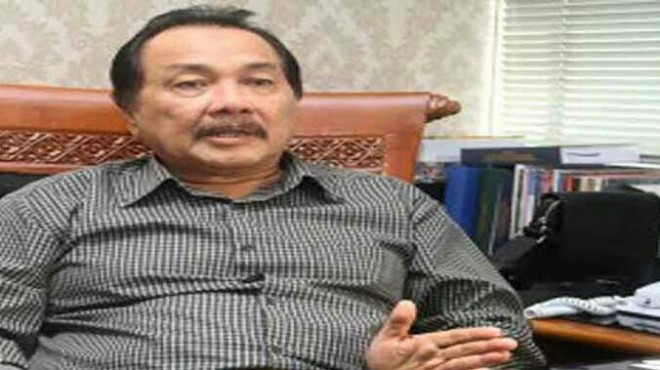 Zulfikar Achmad/dok. 