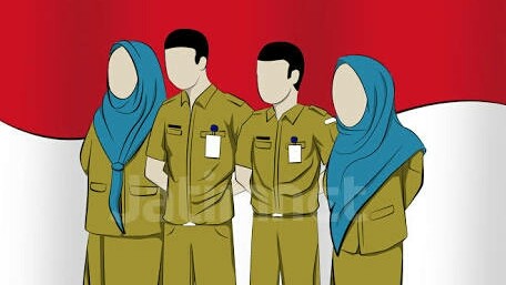 Ilustrasi /dok. 