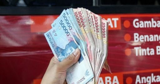 Ilustrasi. Foto : JPNN