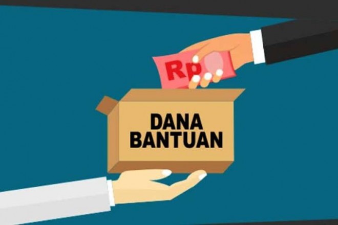 Ilustrasi /dok. 