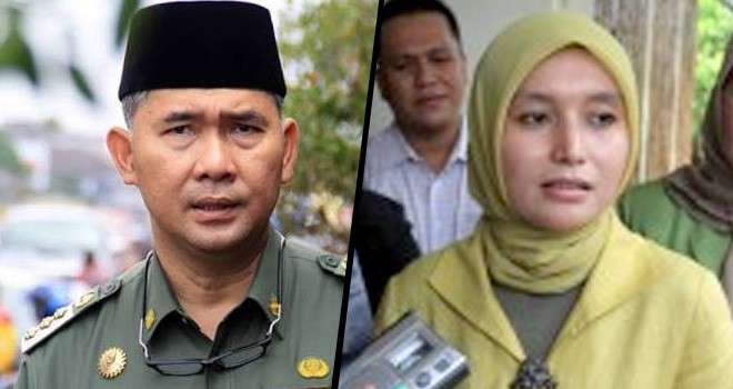 Sy Fasha - Ratu Munawwaroh.