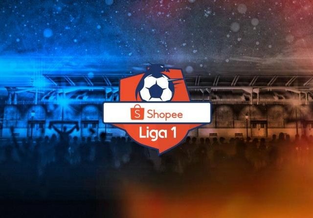 Liga 1 2019 memasuki pekan kelima dan mulai digelar pada Jumat (21/6) sore WIB (liga-indonesia.id)