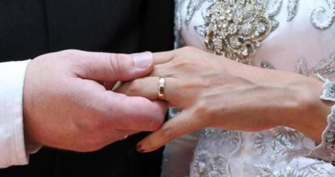 Ilustrasi. Foto : Net