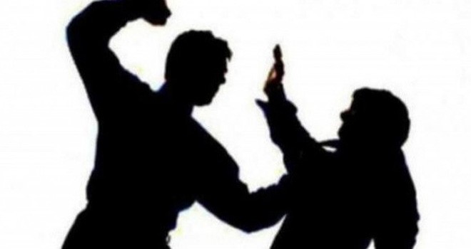 Ilustrasi. Foto : JPG