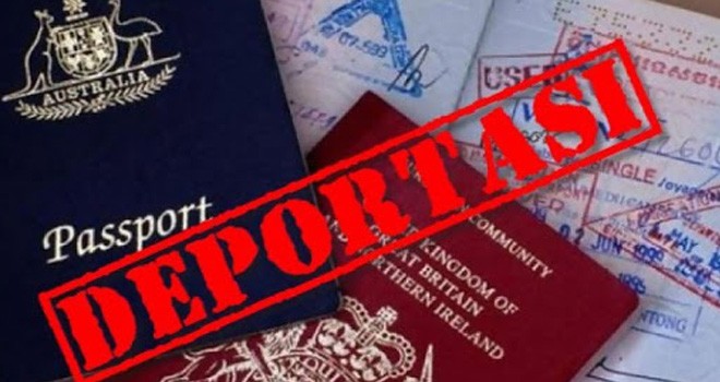 Ilustrasi. Foto : Net