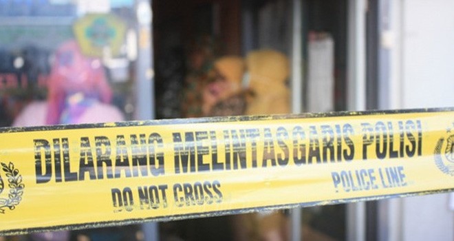 Ilustrasi. Foto : JPNN