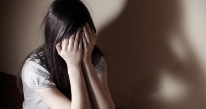 Ilustrasi. Foto : Net