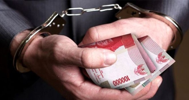 Ilustrasi. Foto : Net