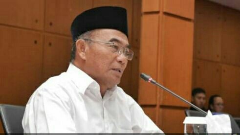  Mendikbud Minta SNMPTN Disesuaikan PPDB Sistem Zonasi