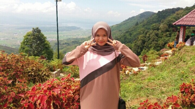 Ingin Keren?, Jangan Salah Gunakan Napza - Jambiupdate.co 