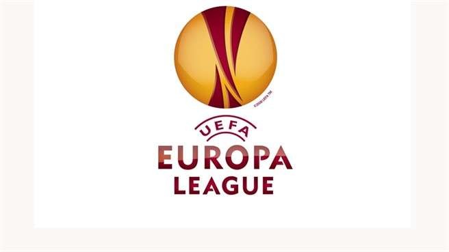Liga Europa/UEFA