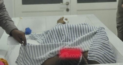 Ilustrasi. Foto : JPNN