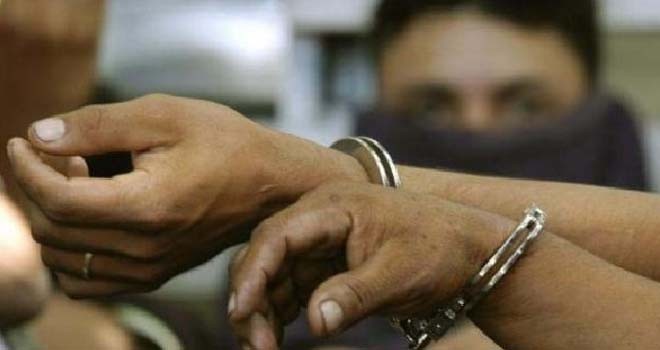 Ilustrasi. Foto : Net