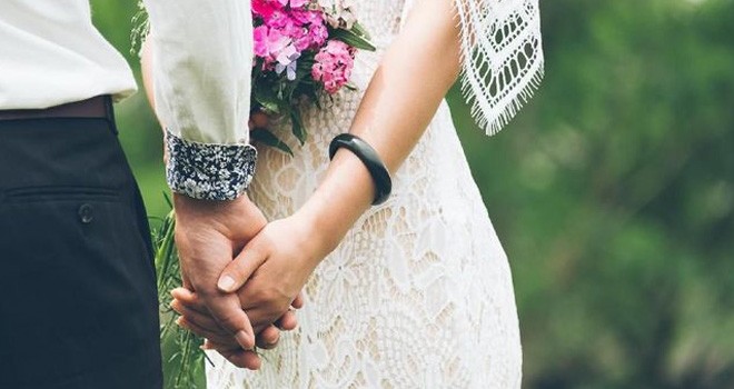 Ilustrasi. Foto : net