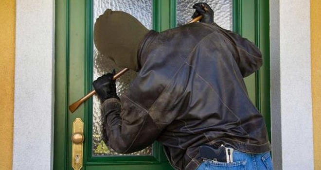 Ilustrasi. Foto : Net