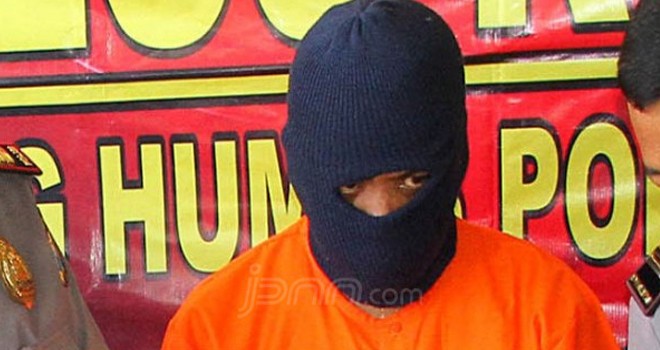 Ilustrasi. Foto : JPNN