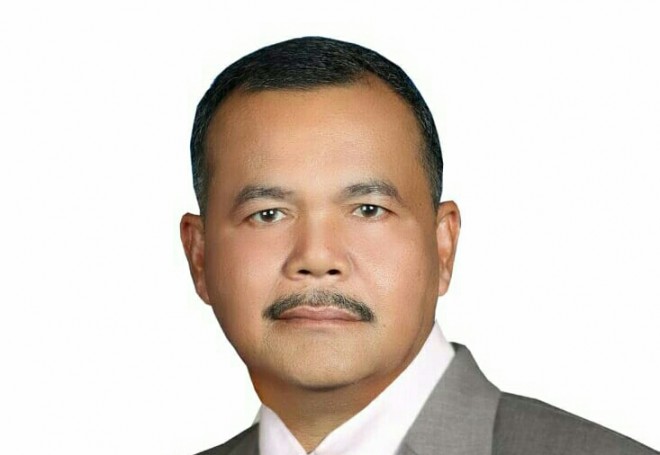 Hasan Basri Harahap, (HBH). 