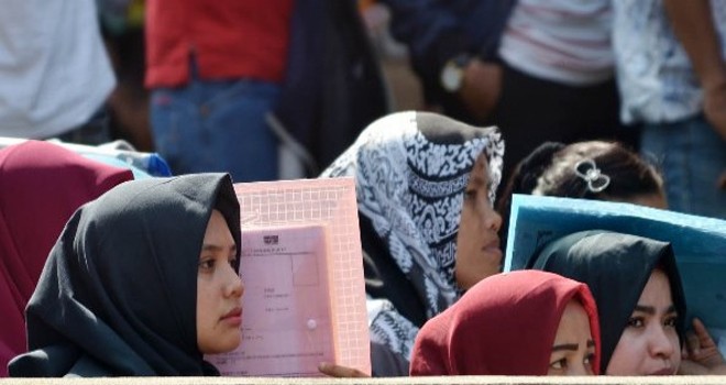 Ilustrasi. Foto : JPNN