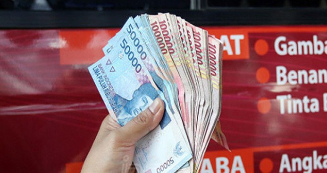 Ilustrasi. Foto : JPNN