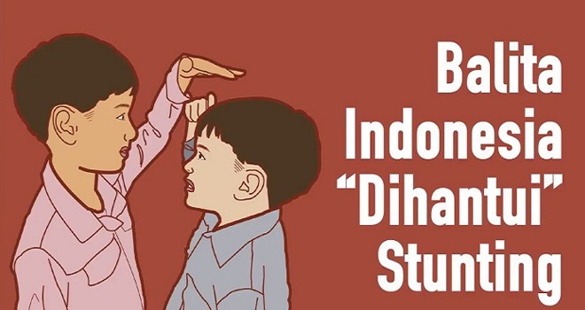 Ilustrasi. Foto : Net