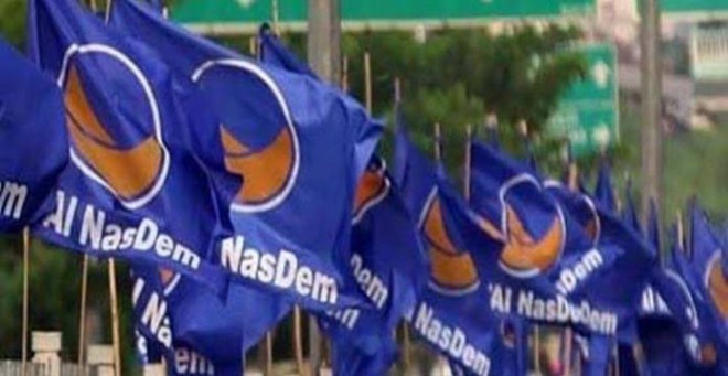 Ilustrasi. Foto : net