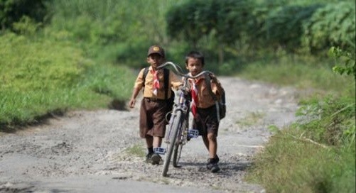 Ilustrasi. Foto : JPNN