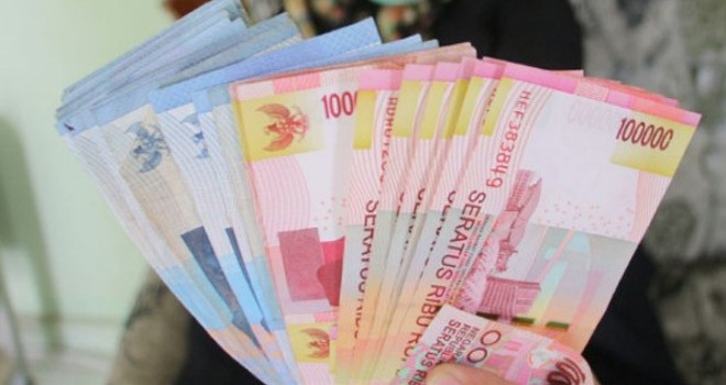 Ilustrasi. Foto : JPNN