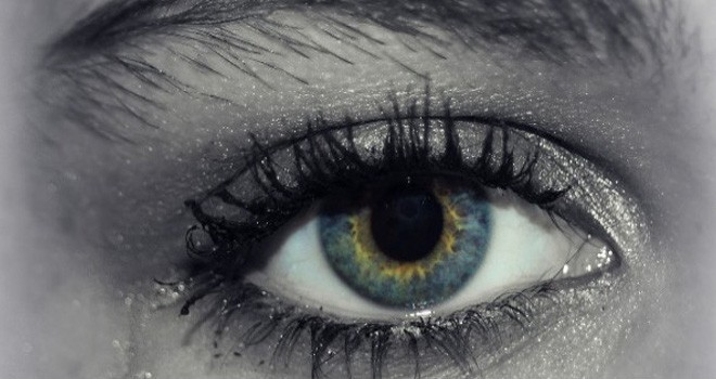 Ilustrasi. Foto : Pixabay