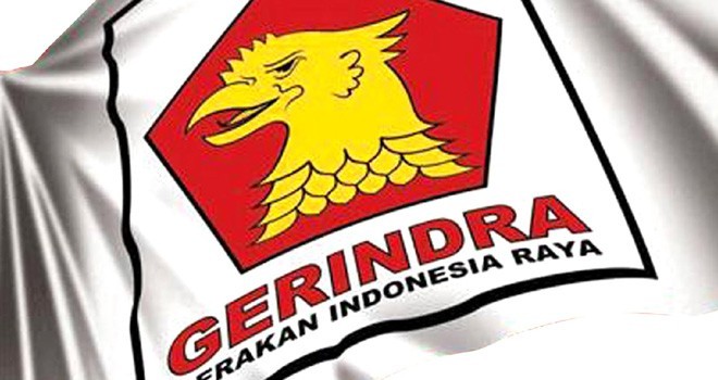 Ilustrasi. Foto : JPG