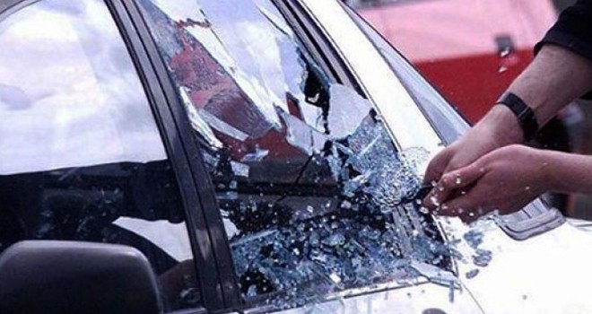 Ilustrasi. Foto : Net