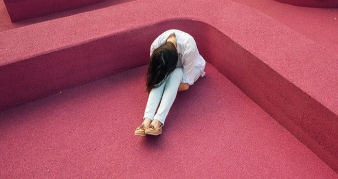 Ilustrasi. Foto : Pixabay