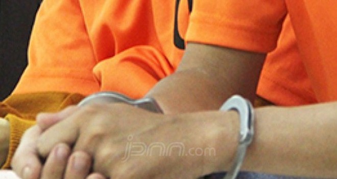 Ilustrasi. Foto : JPNN