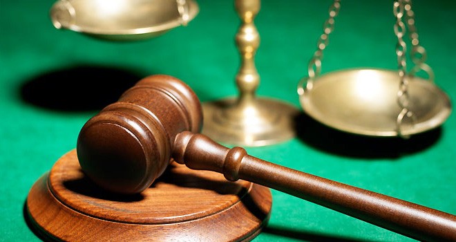 Jumadi alias Jum pelaku pembunuhan terhadap Wekang masih diamankan di Polresta Jambi sambil menunggu petunjuk Jaksa.