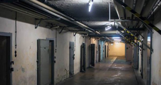 Ilustrasi. Foto : Islammedianalysis