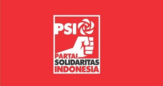 Ilustrasi. Foto : net