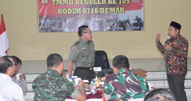 Kami Siap Menjaga dan Merawat Seluruh 