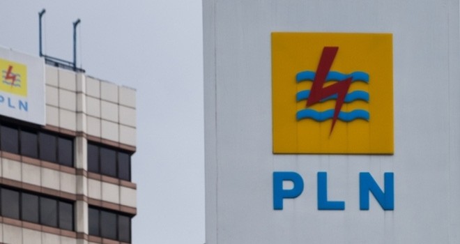 Ilustrasi. Foto : Net