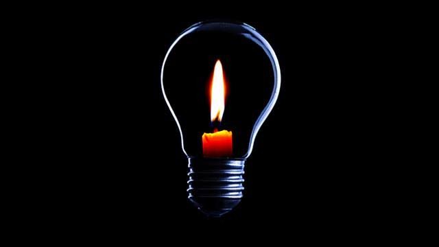 Ilustrasi. Foto : net