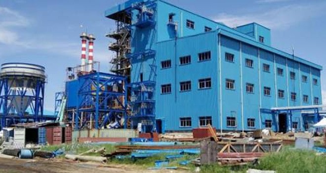 Ilustrasi. Foto : JPNN