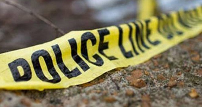 Ilustrasi. Foto : AFP